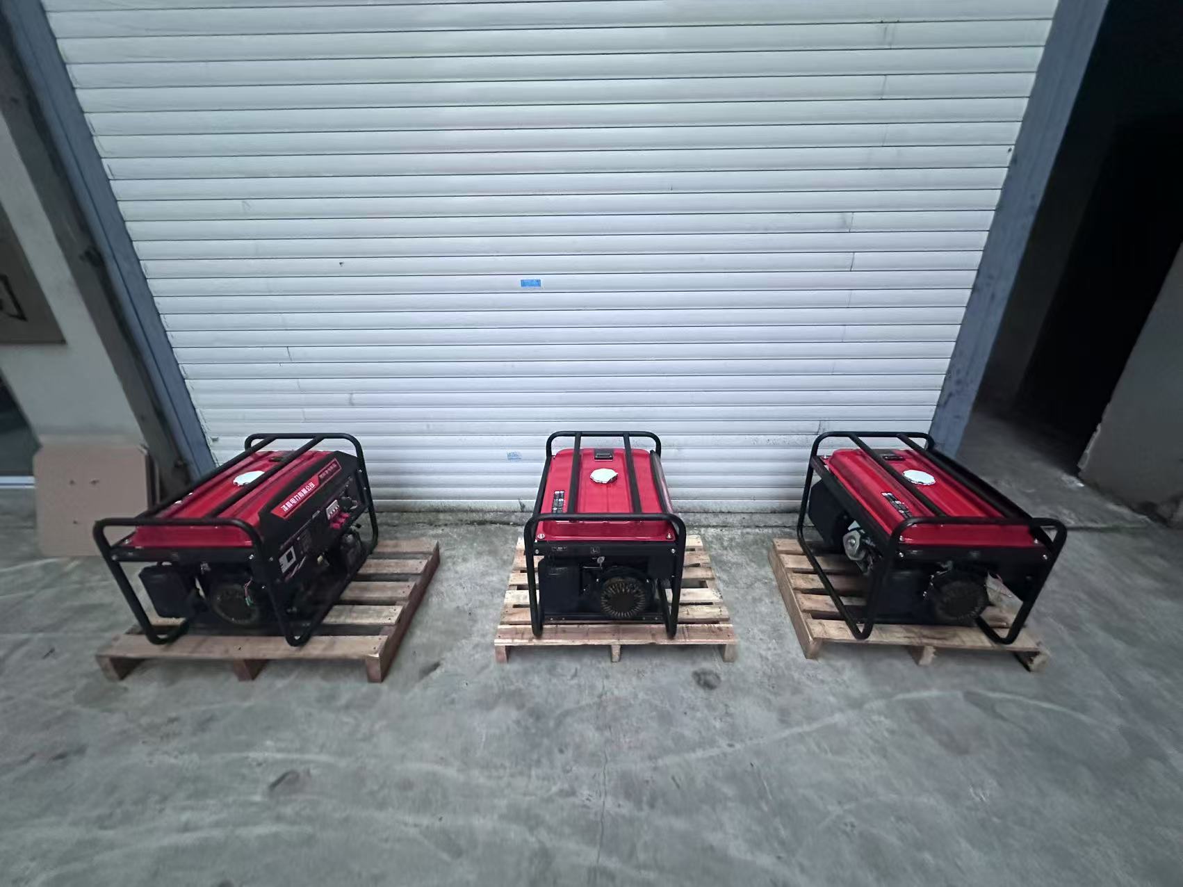 5KW (3)